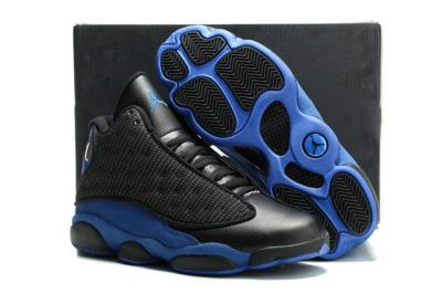 Air Jordan 13-322